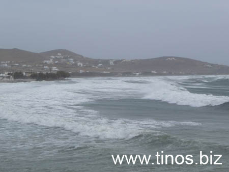 thalassa 086